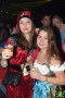 Thumbs/tn_Gekker dan gek 115.jpg